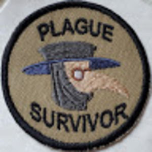 Meet your Posher, Alexandra